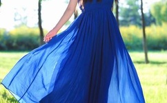 新恋爱时代简介